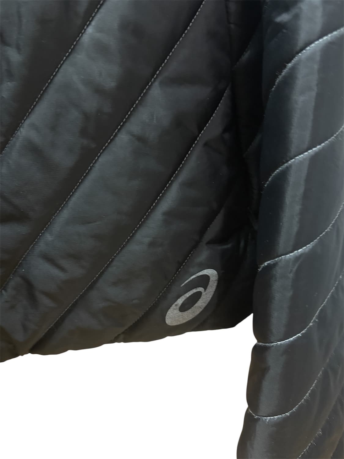 아식스 키코 코스타디노브 인슐레이티드 패딩 자켓 팬츠 셋업 상품이미지7