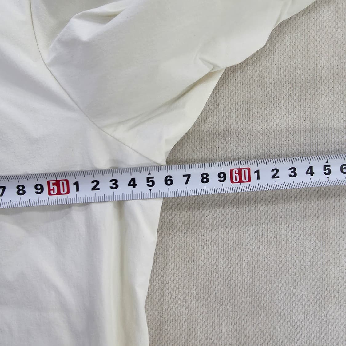 [100] 디스커버리 바람막이 자켓 0129J2 상품이미지8