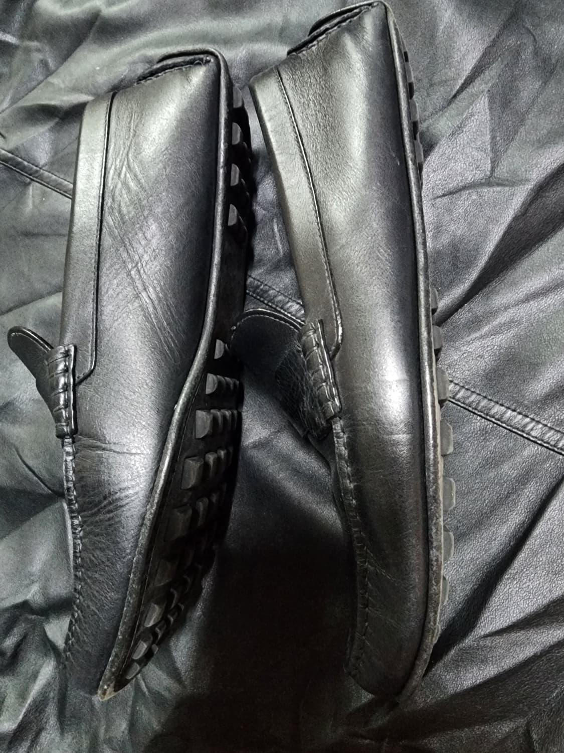 에르메스 로퍼 상품이미지2