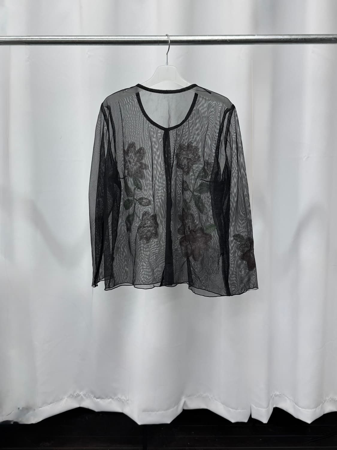 vtg top 상품이미지5