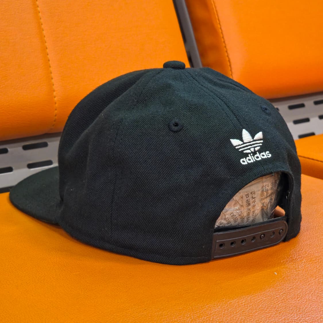 아디다스 모자  상품이미지3