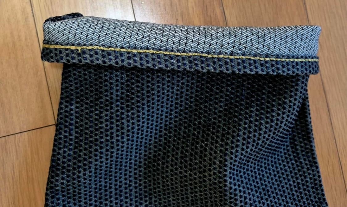 캐피탈 센츄리데님 no7 상품이미지4