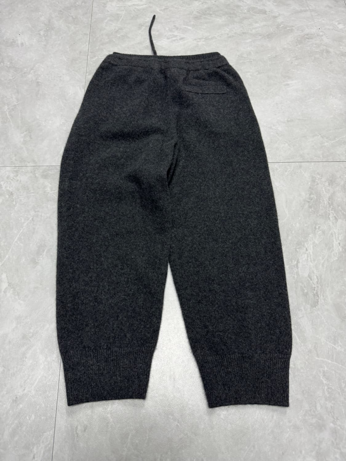 시스템 24FW 상품이미지2