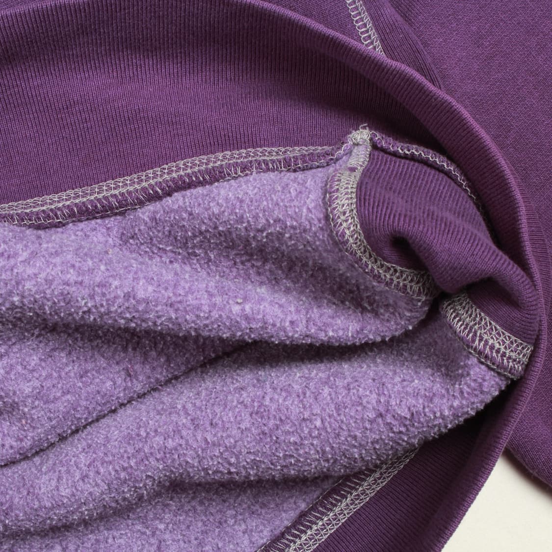 OLD NAVY 스웻셔츠 상품이미지9