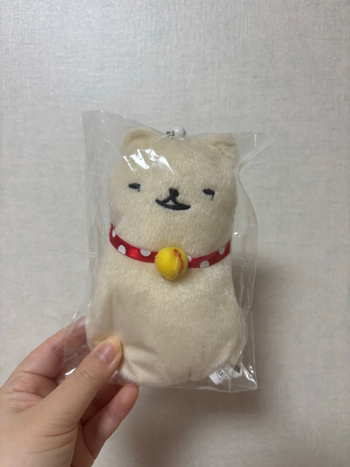 고전 빈티지 고양이 릴패스 카드지갑 상품이미지1