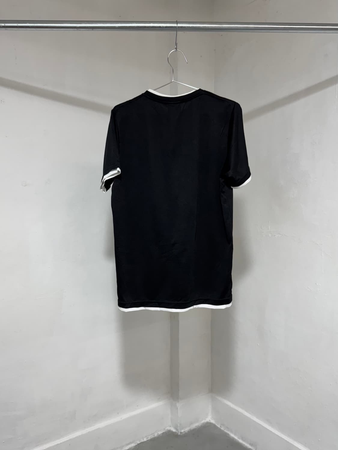 vtg top 상품이미지5