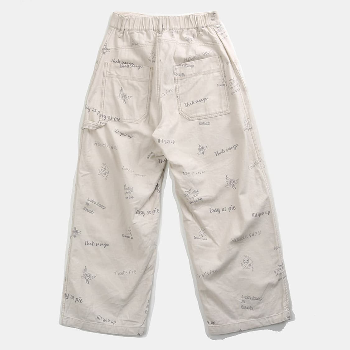 Niko and… 상품이미지8