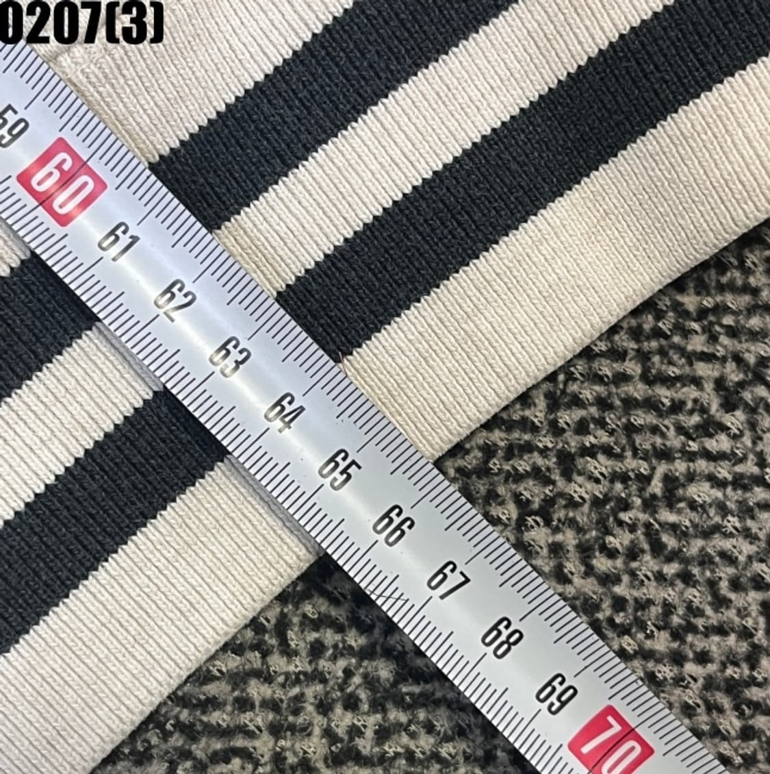 폴로 맨투맨 상품이미지7