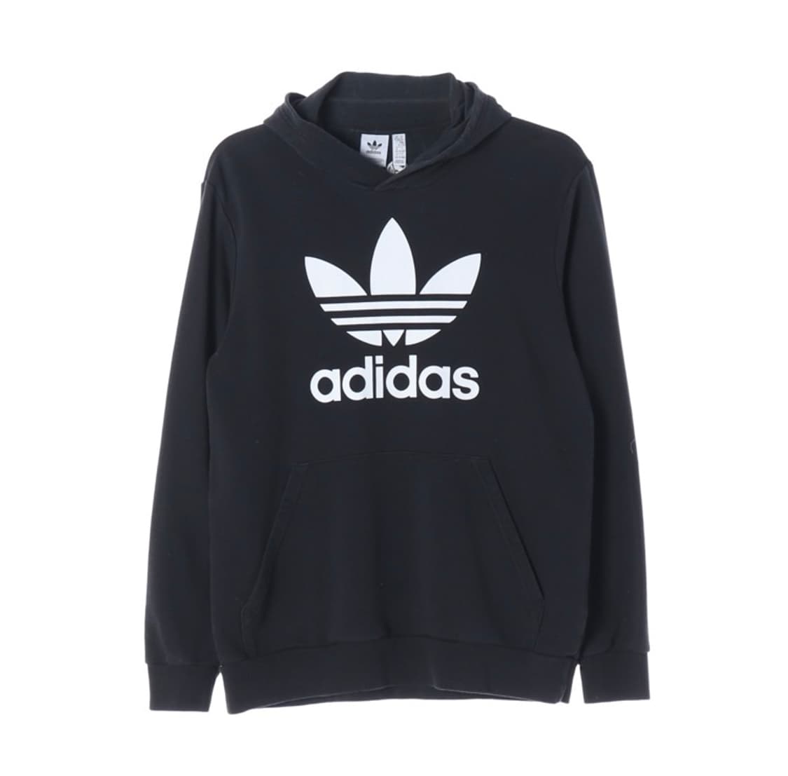 아디다스 후드티 상품이미지1