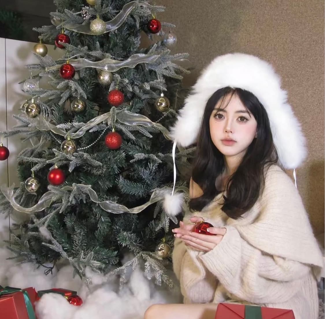 풀박,강추) 캐논 IXUS 100 IXY 210익서스 디카 /소니 니콘 상품이미지5