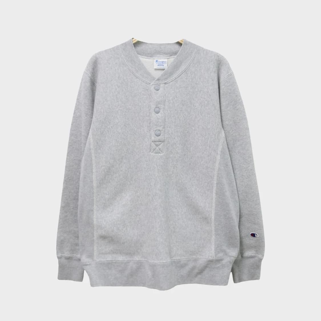 00'S CHAMPION REVERSE WEAVE 68766 상품이미지1