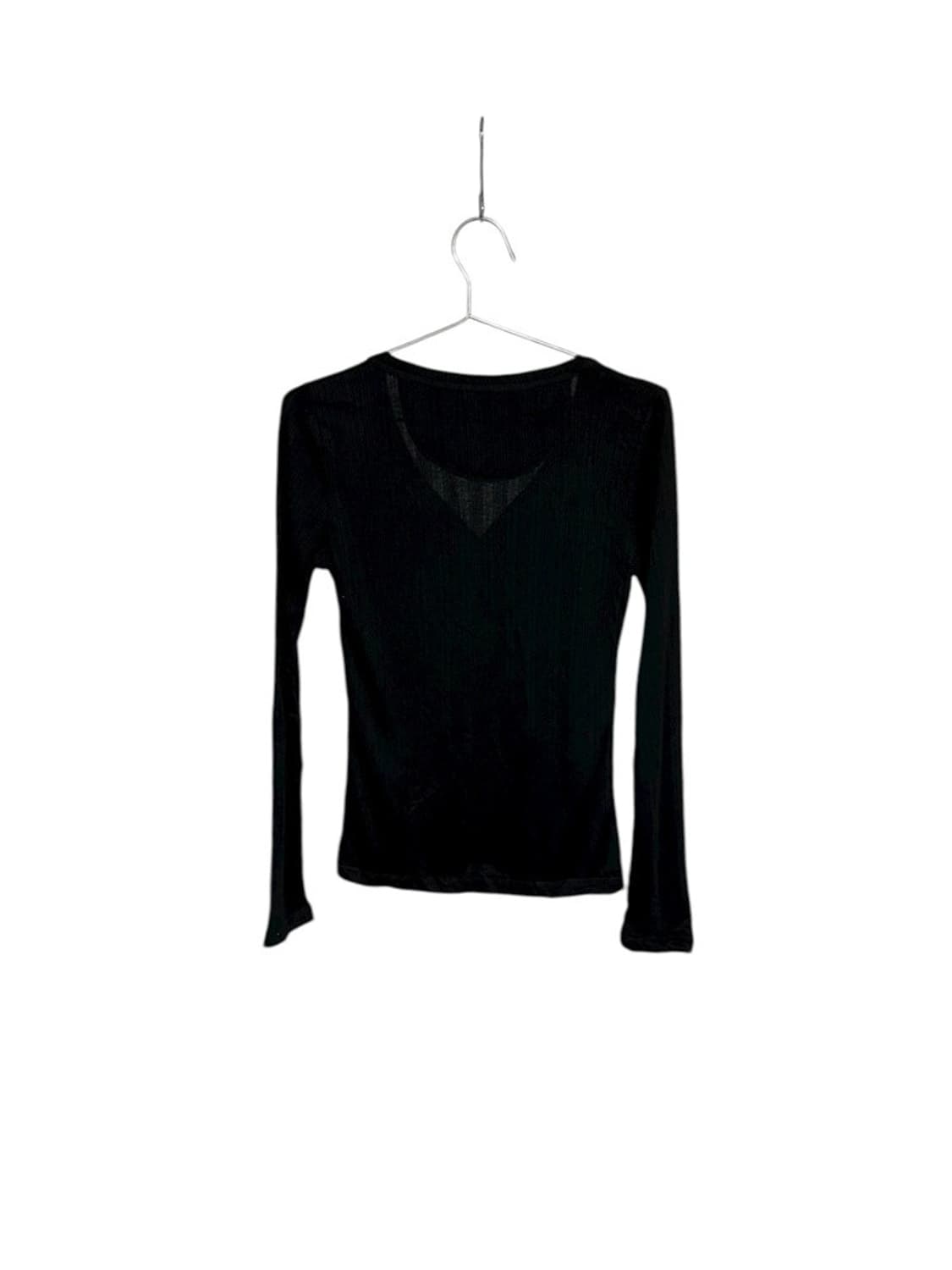 vtg top 상품이미지5