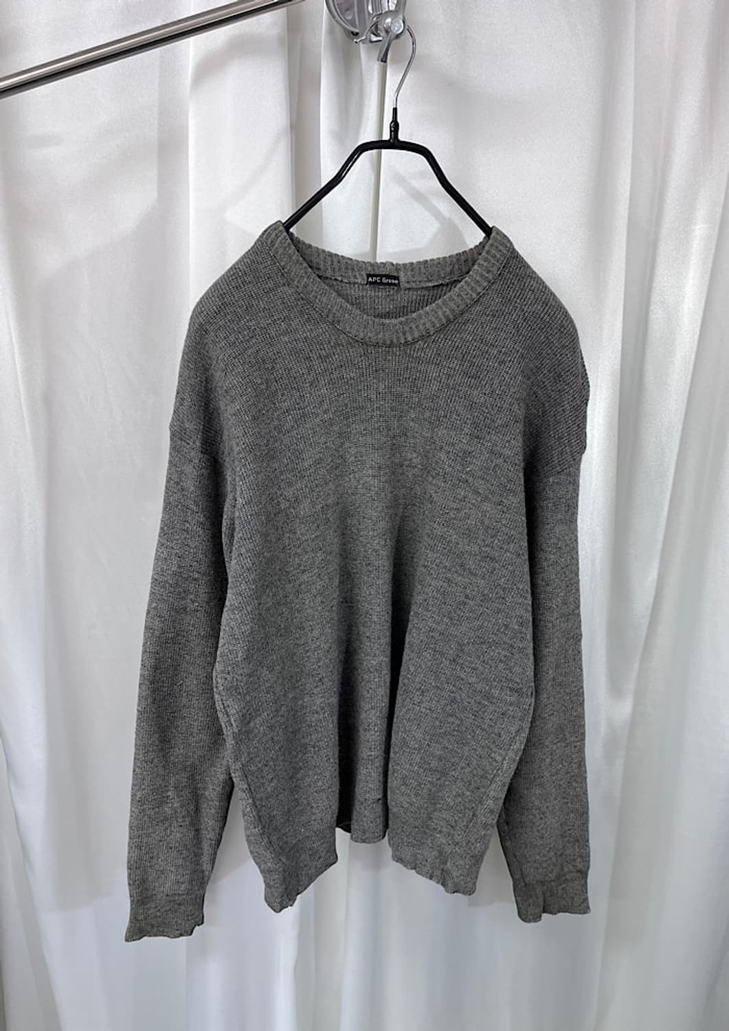 APC Gross 상품이미지1