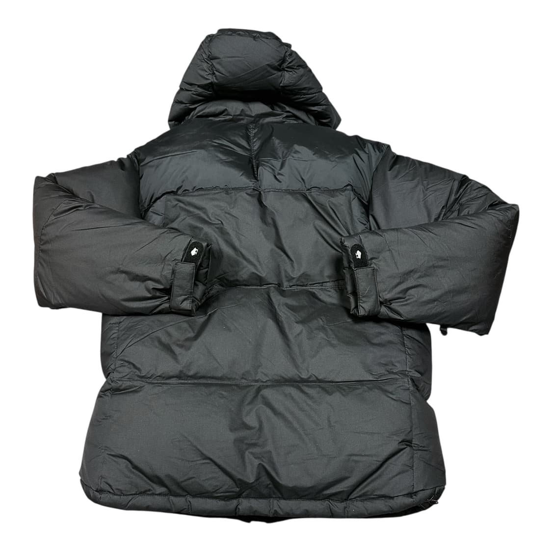 ✨ (바배) 버팔로 대장급 헤비 패딩  상품이미지2