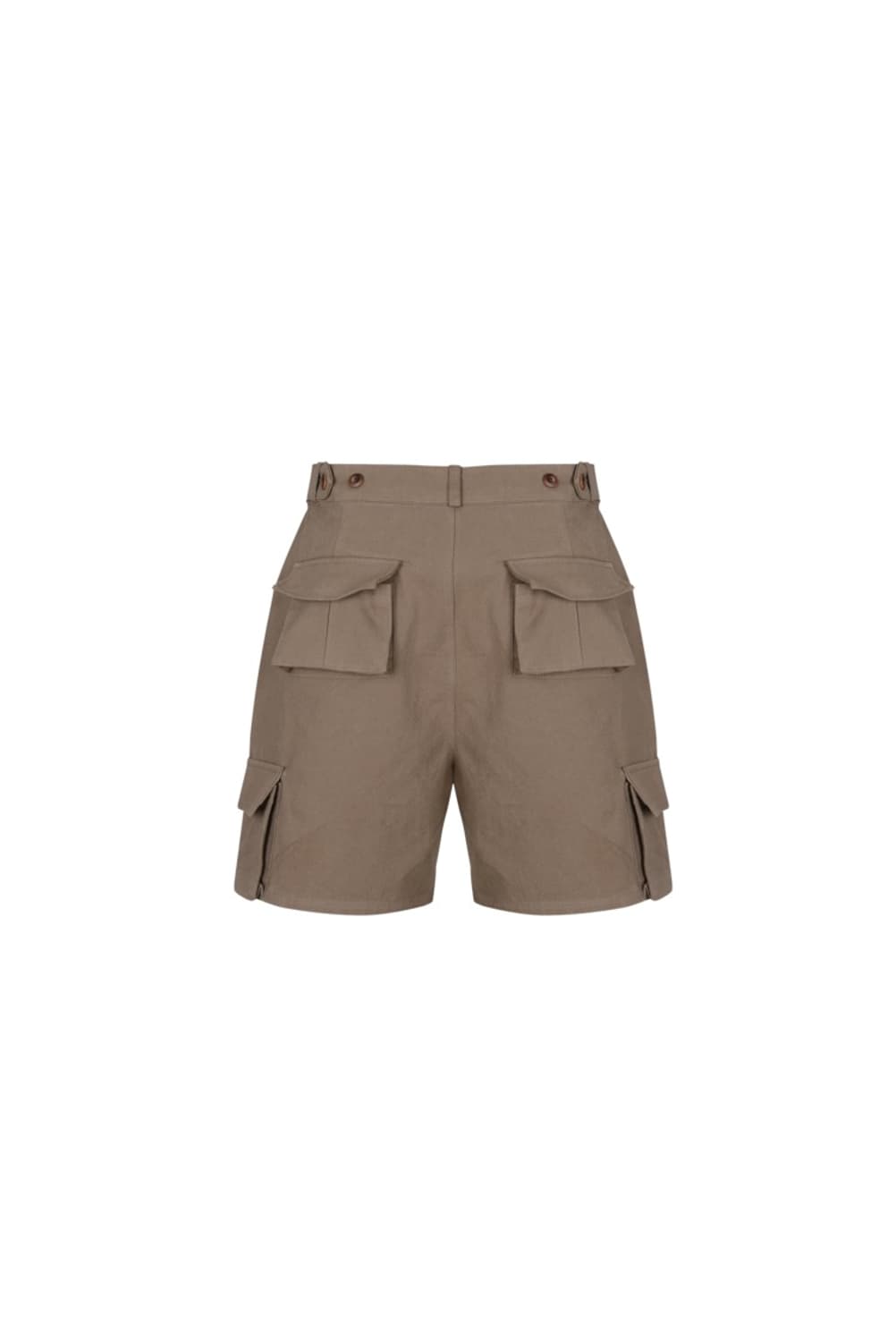 1133garden wild3 상품이미지3