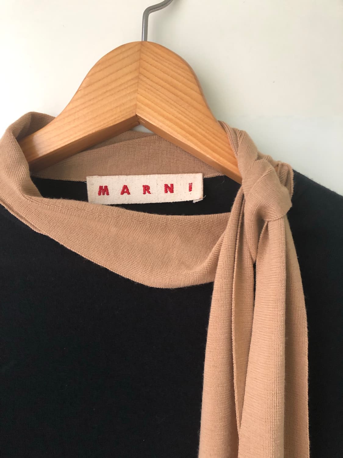 마르니 타이 니트 상품이미지4