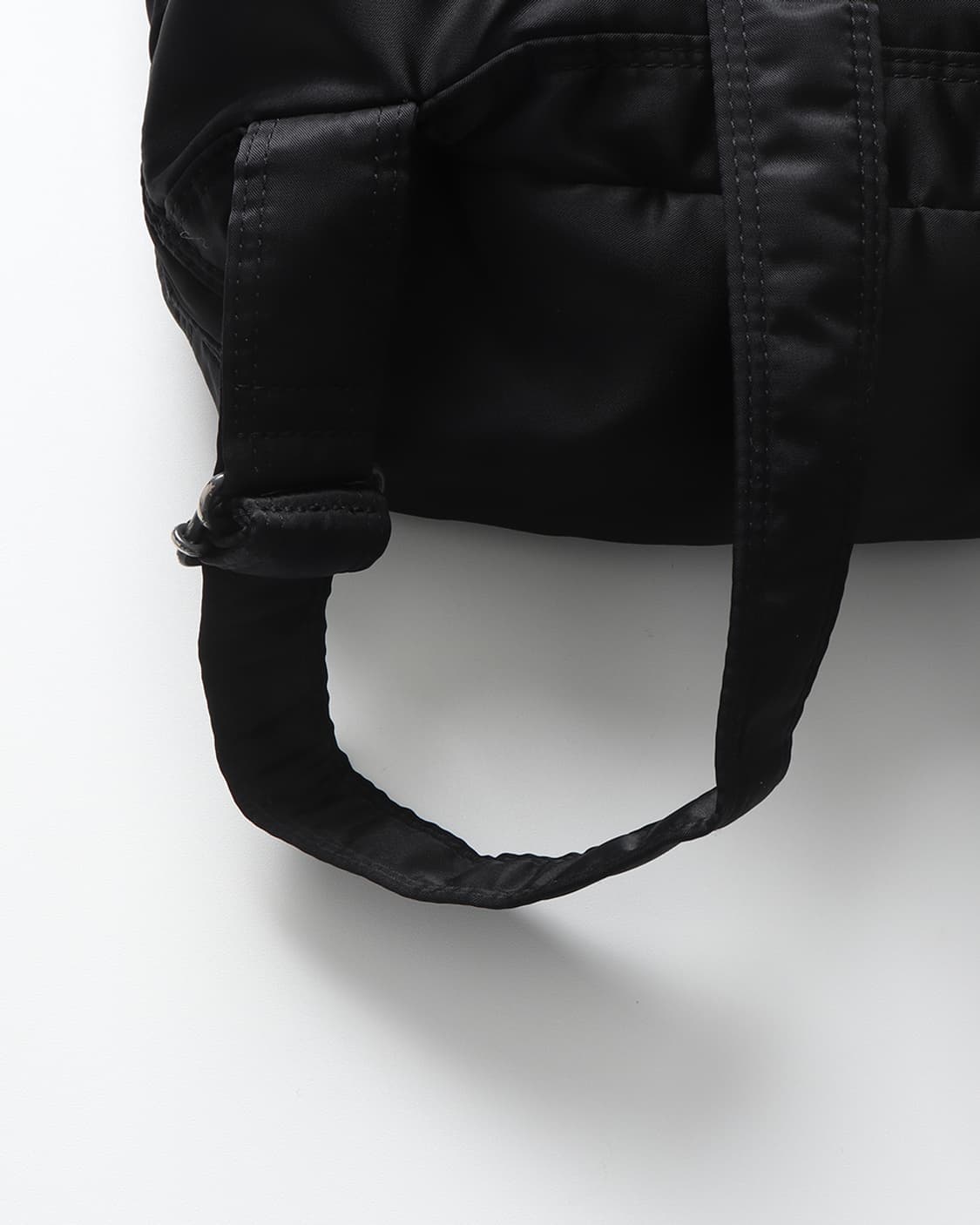 PORTER Tanker Rucksack 상품이미지9