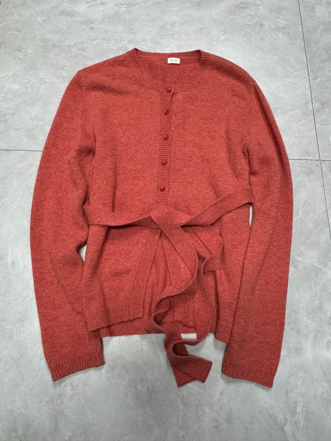 시에 알파카 상품이미지1