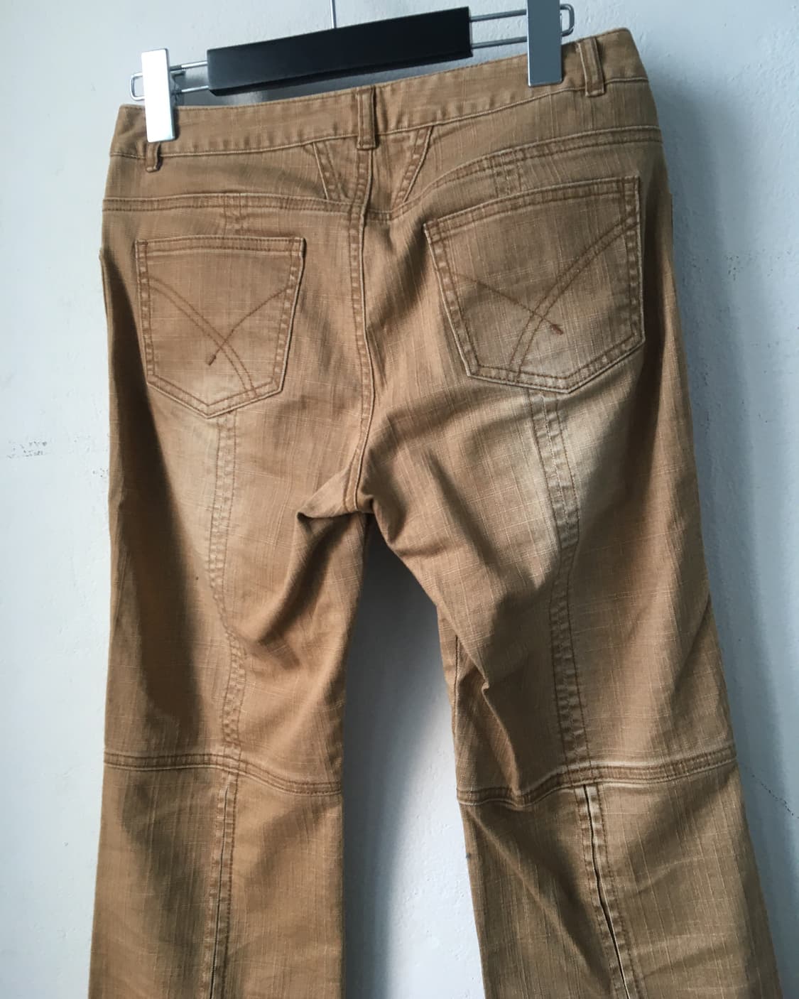 Washing pants 상품이미지5