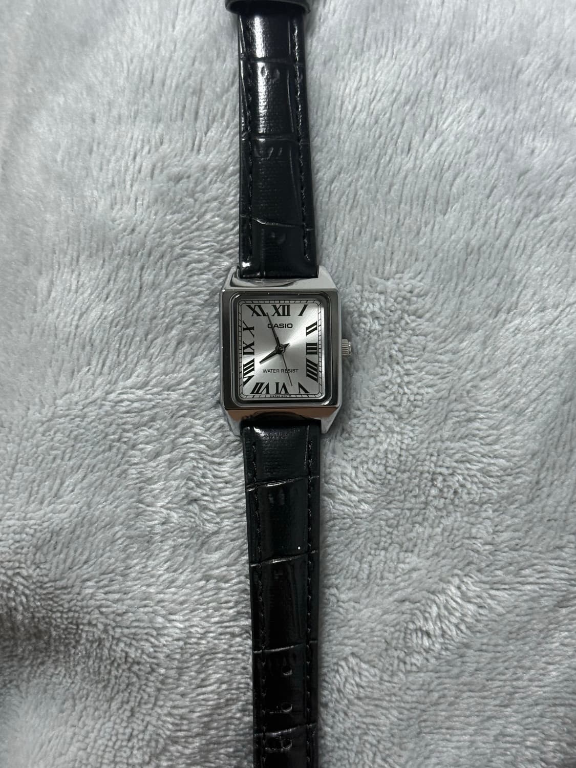 카시오 시계 상품이미지2