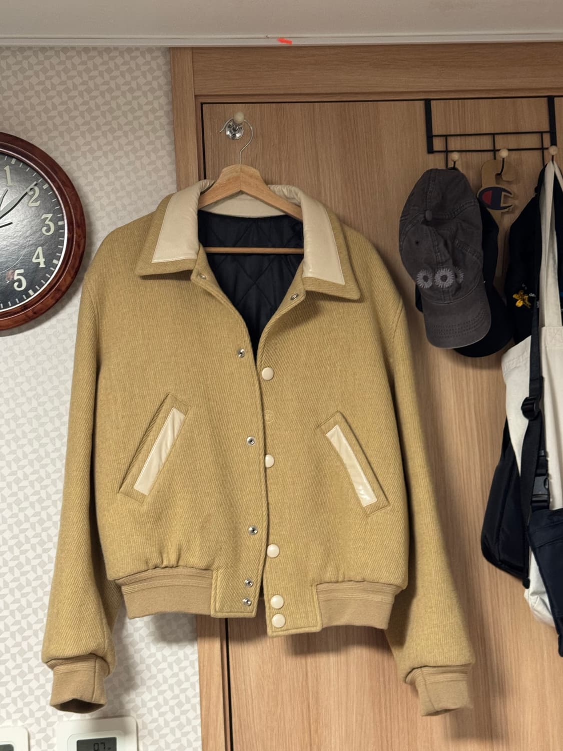 렉토 바시티 L 상품이미지1