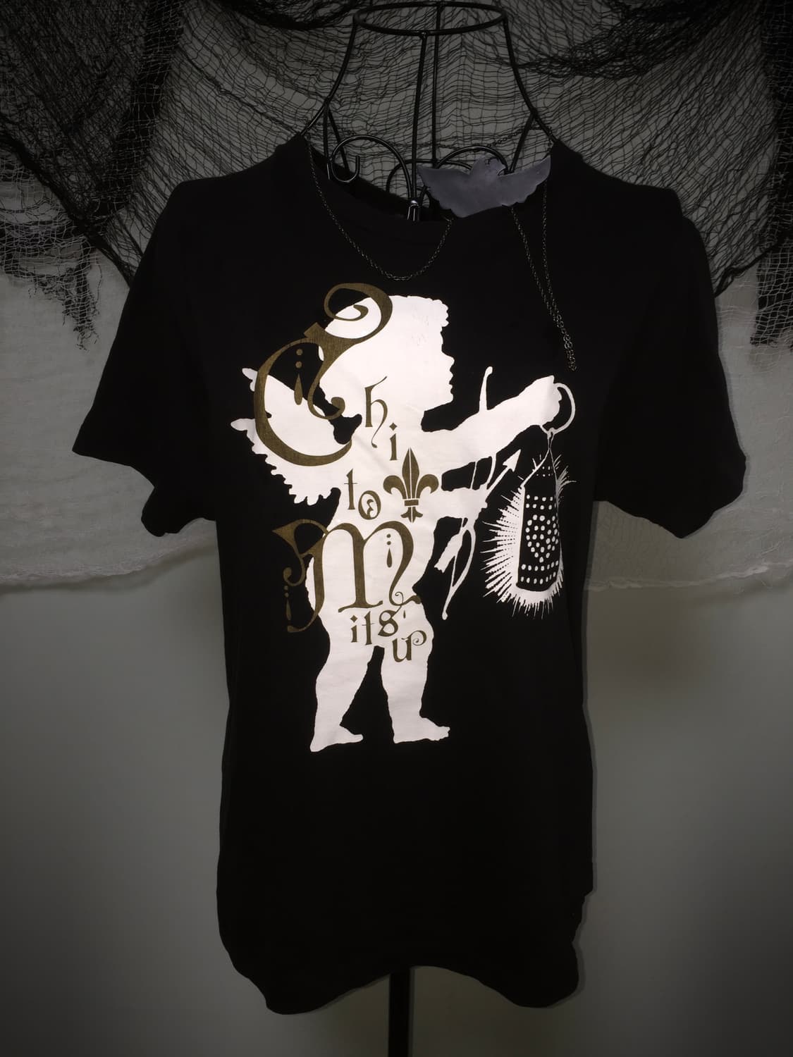 fairy angel T 상품이미지2