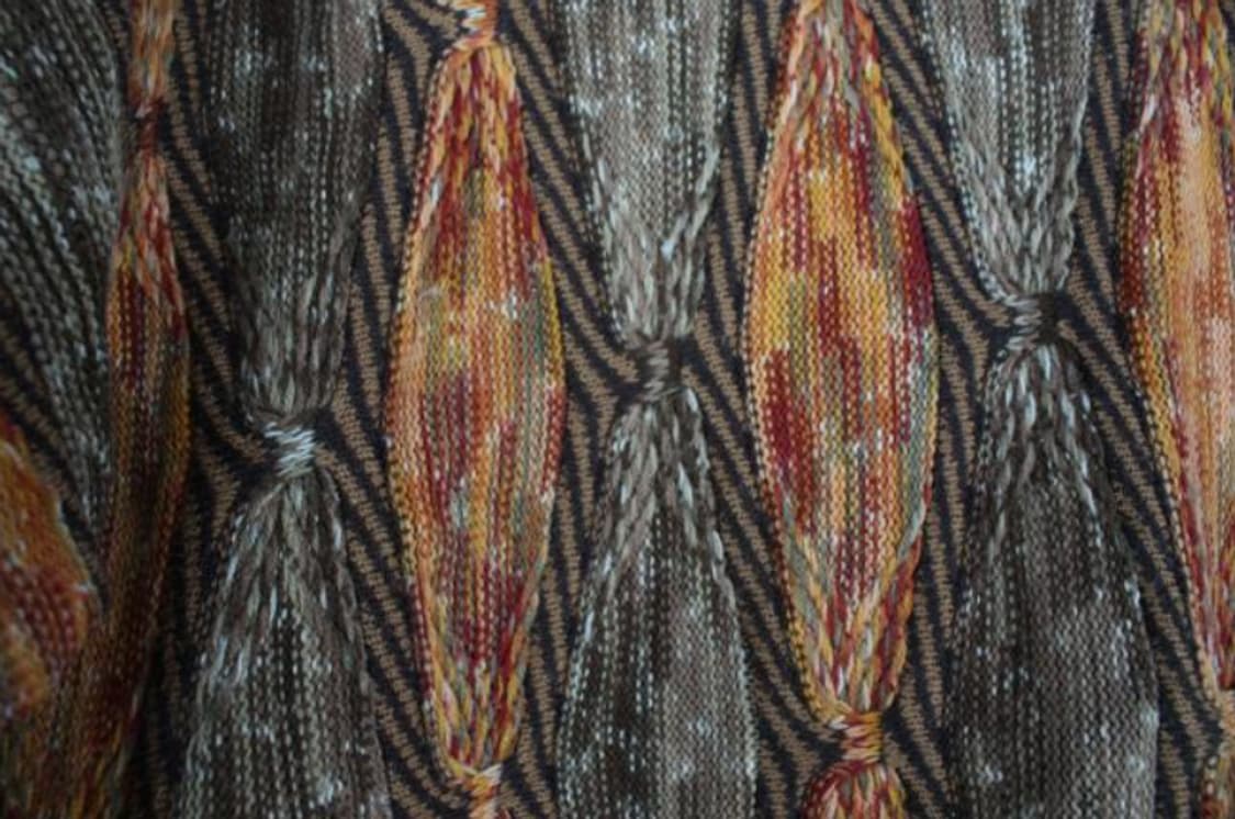 코코모 니트 상품이미지6