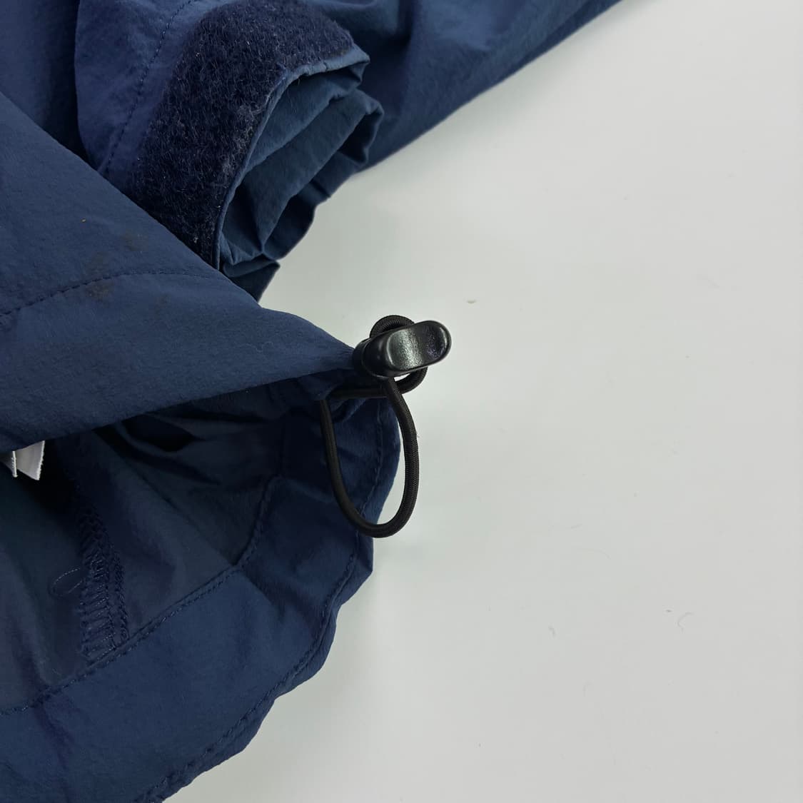 Arc'teryx 아크테릭스 셀레리스 스쿼미시 라이트웨이트 자켓 상품이미지5