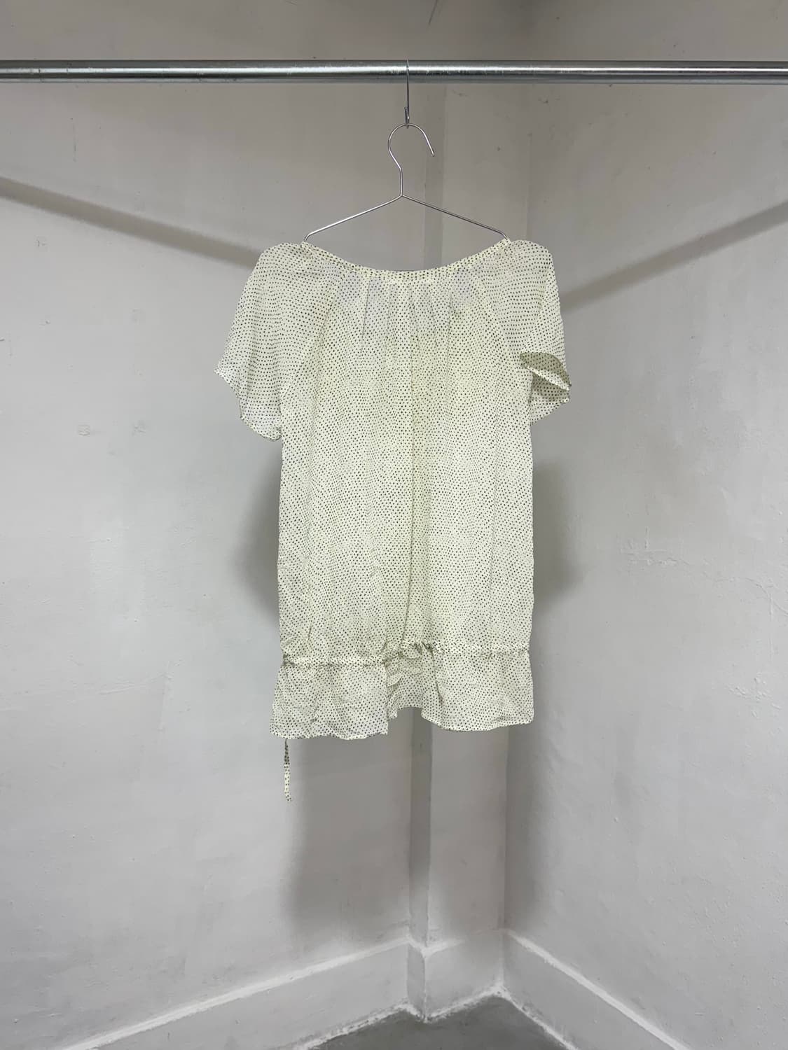 vtg top 상품이미지5