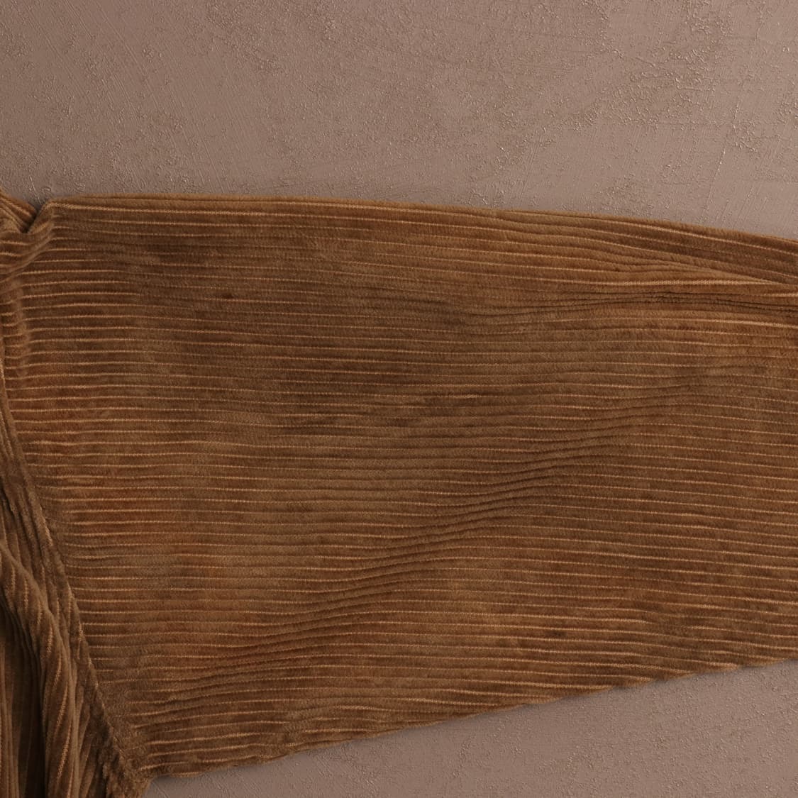 90's 유니클로 코듀로이 집업자켓 A1518 상품이미지5