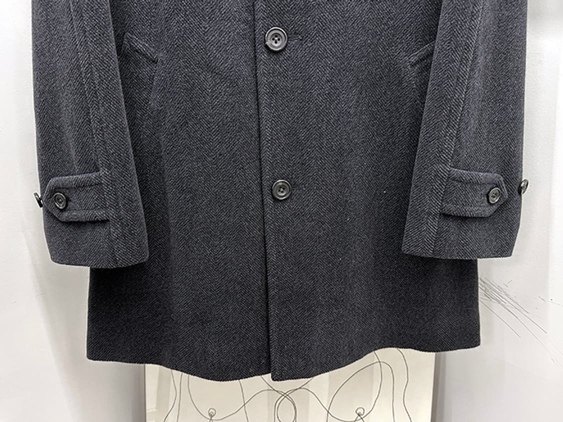 BALESTRINO_ angora blend (M~L) 상품이미지3