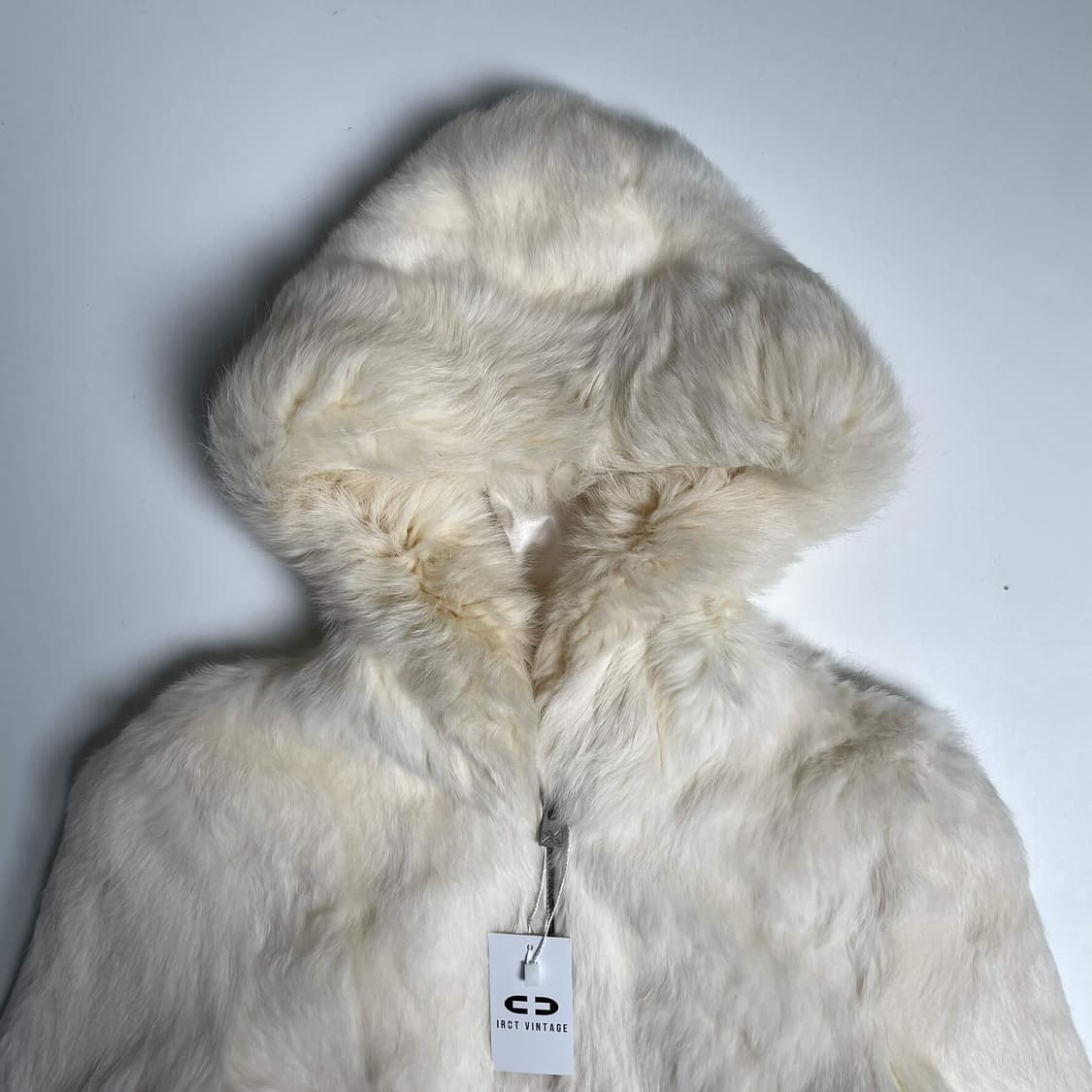 Armani exchange 레빗퍼 집업 후드 자켓 상품이미지3