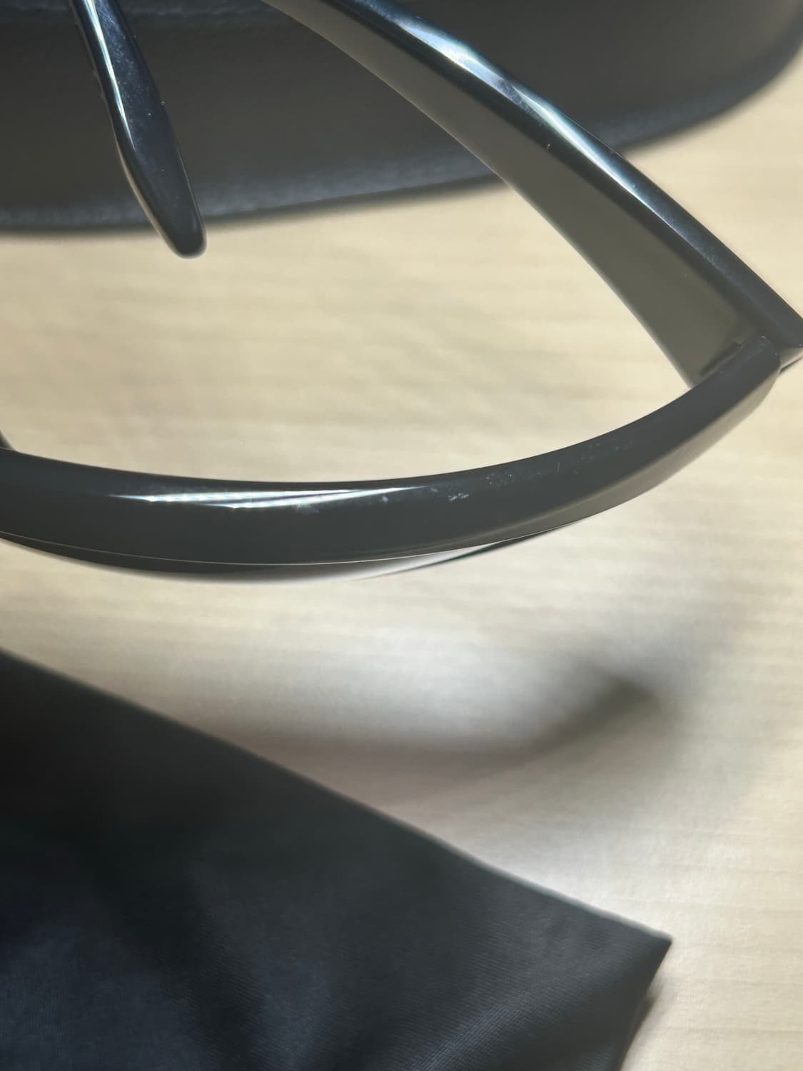 발렌시아가 스킨캣 xl 상품이미지4