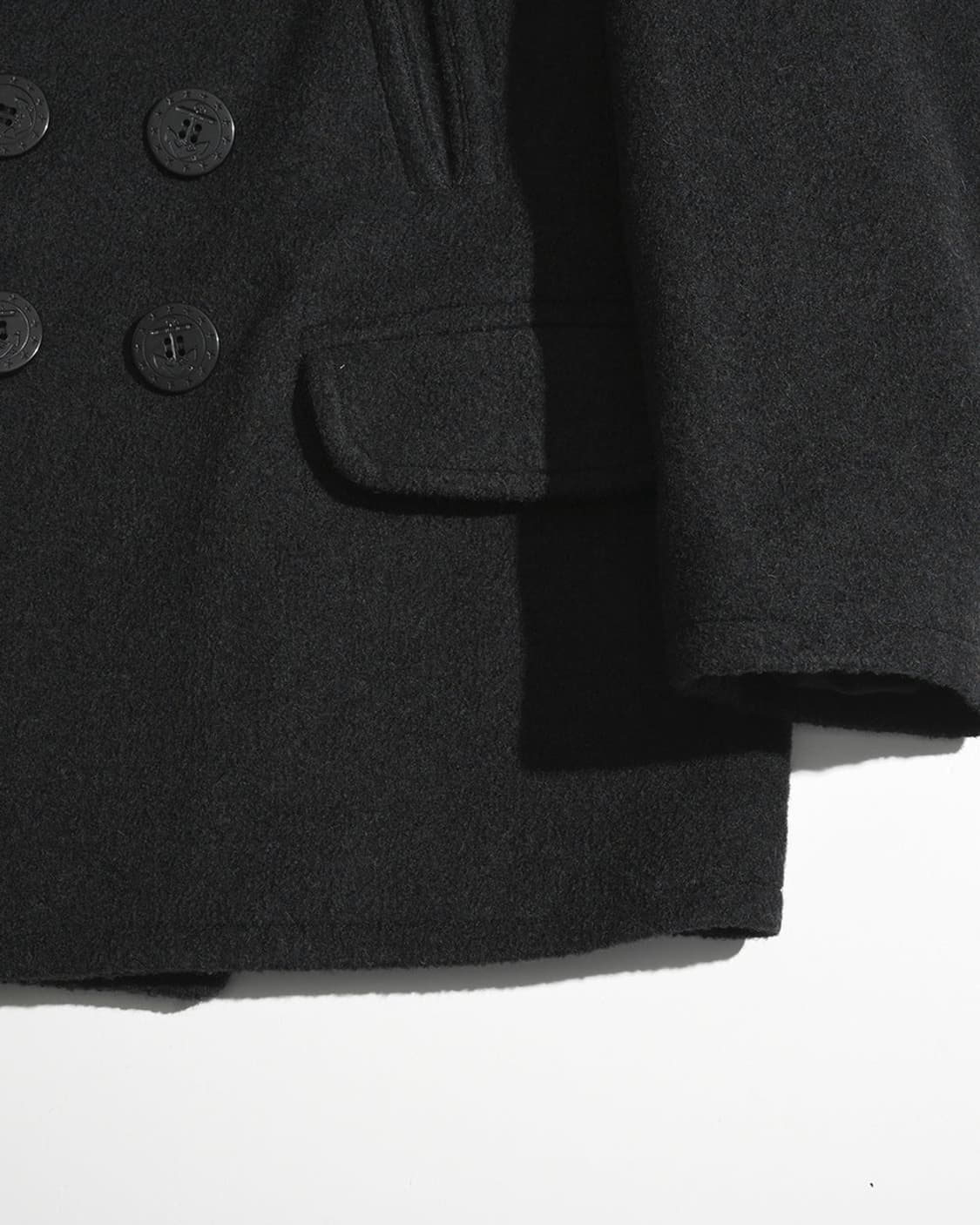 [5] 시오타 피코트 Ciota 상품이미지6