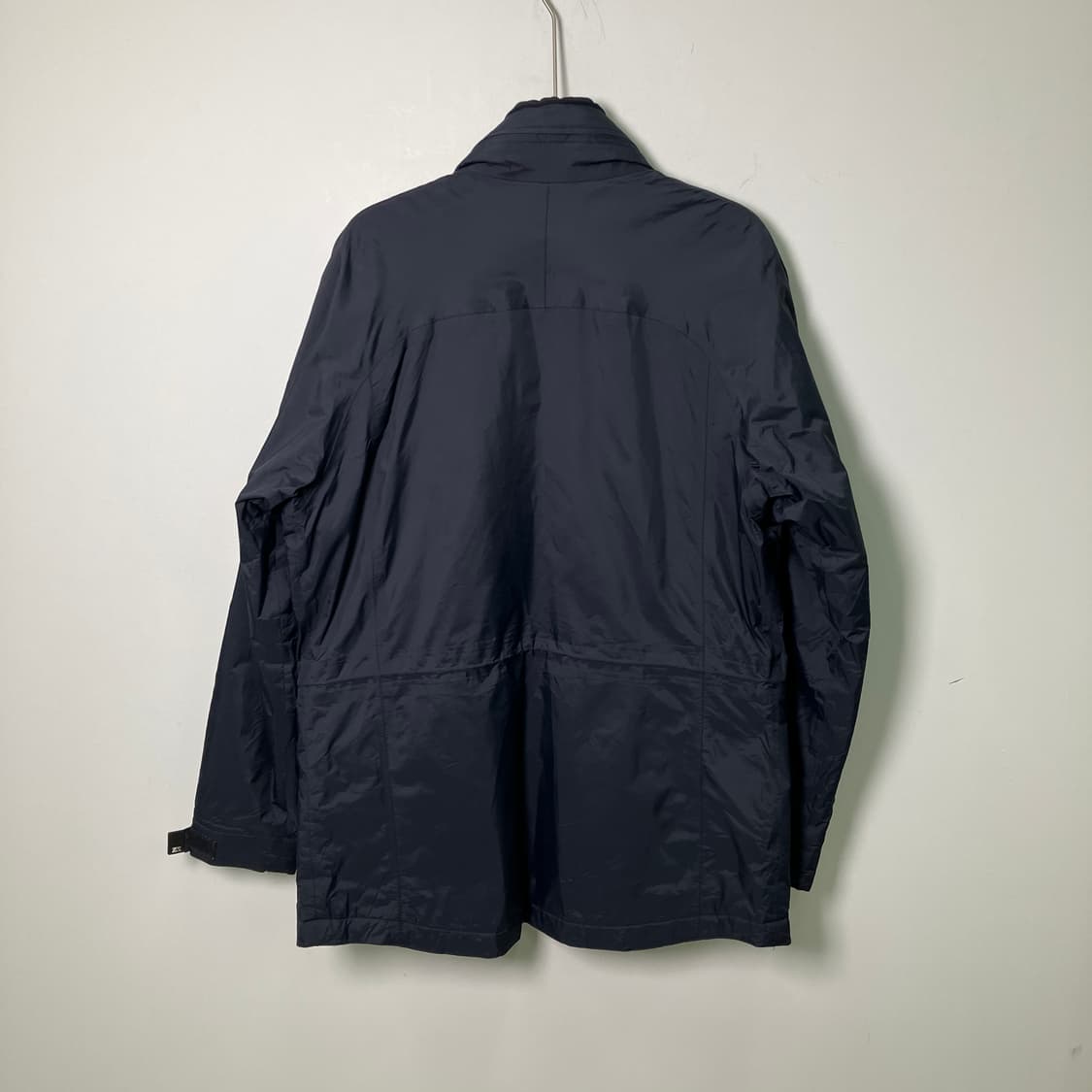 에르메네질도제냐 제냐 스포츠 테크니컬 필드 자켓 상품이미지2