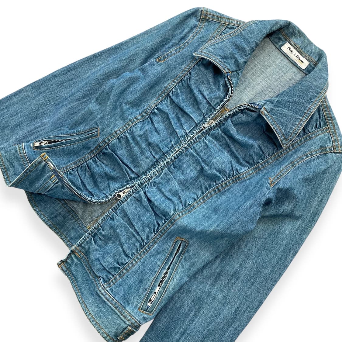 Pinky Dianne 상품이미지3