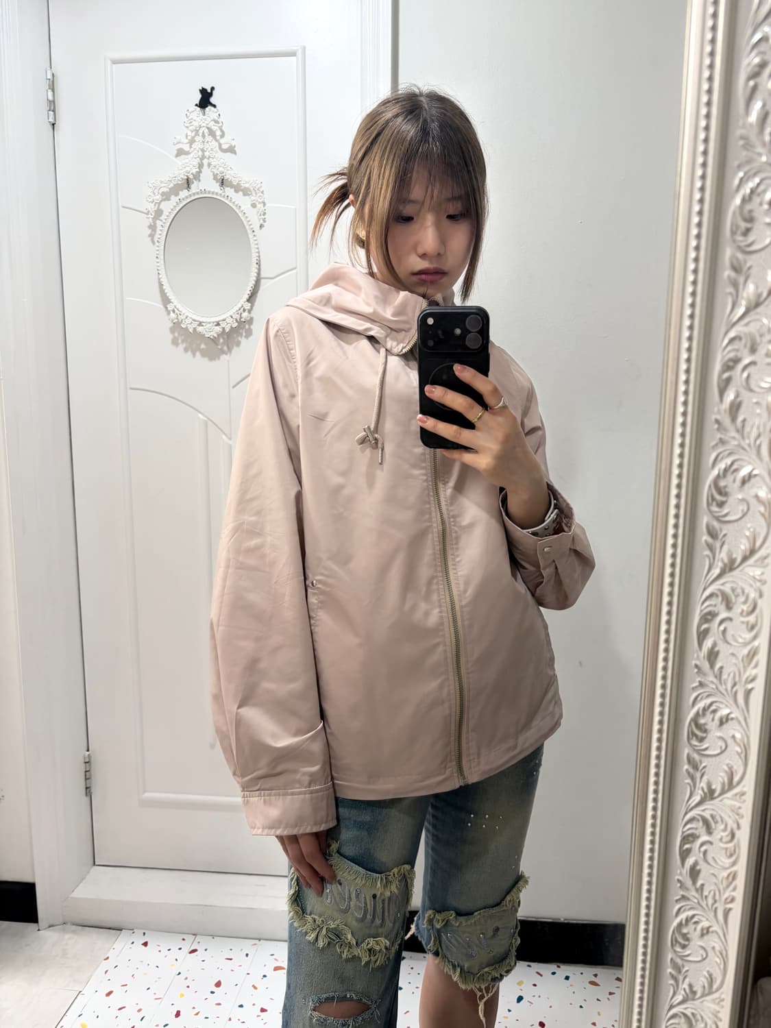 SHOO LA RUE 상품이미지4