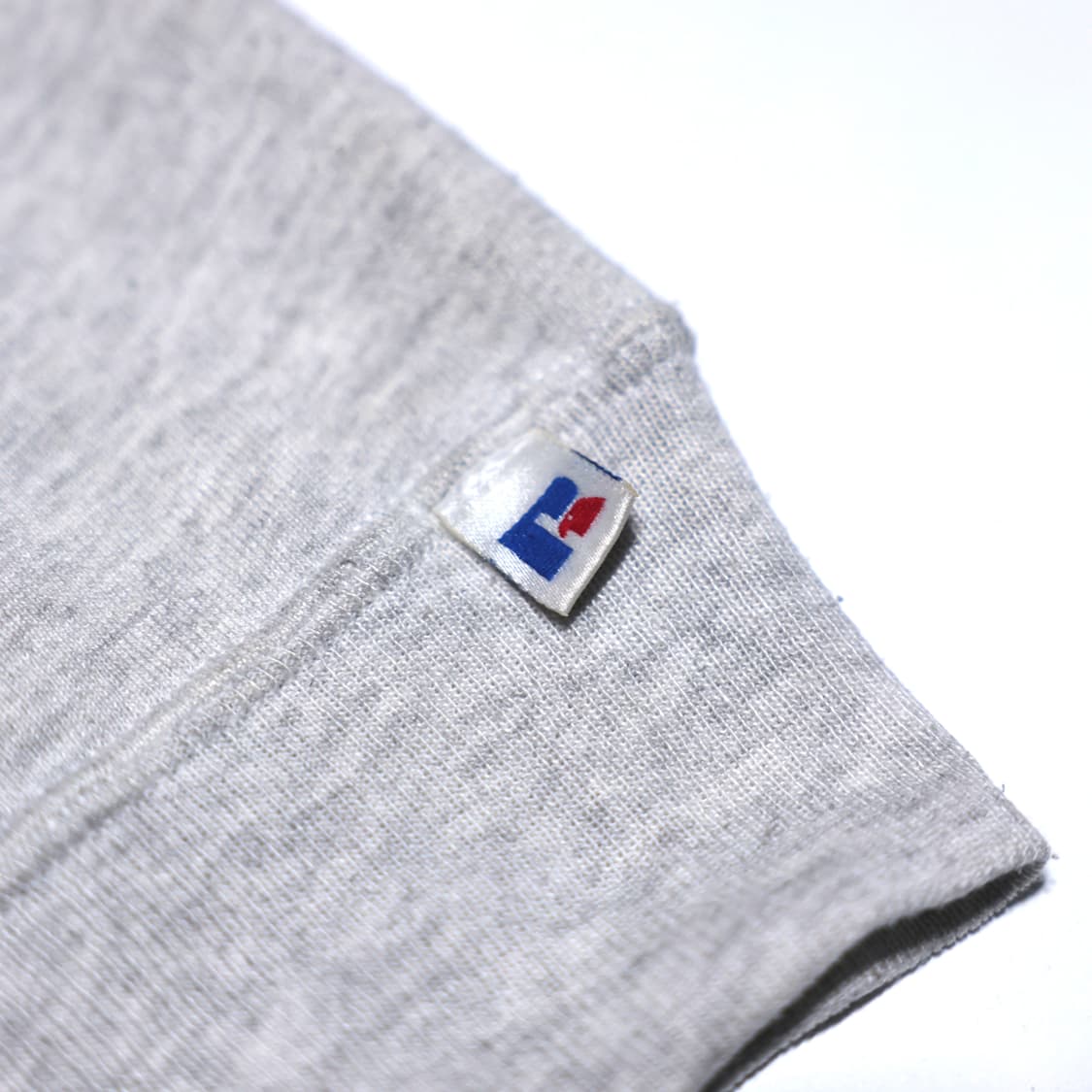 [90s USA] Russell Sweatshirt 상품이미지2