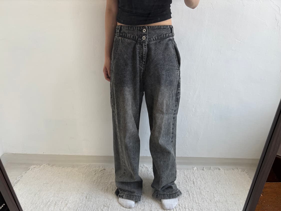 Mschf pants 상품이미지2
