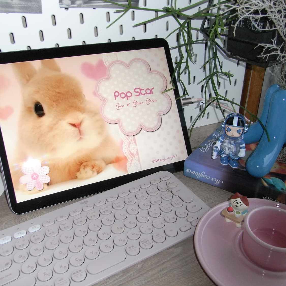 ✨풀세트 박스✨  Ricoh 리코 r10 브라운 빈티지디카 상품이미지10