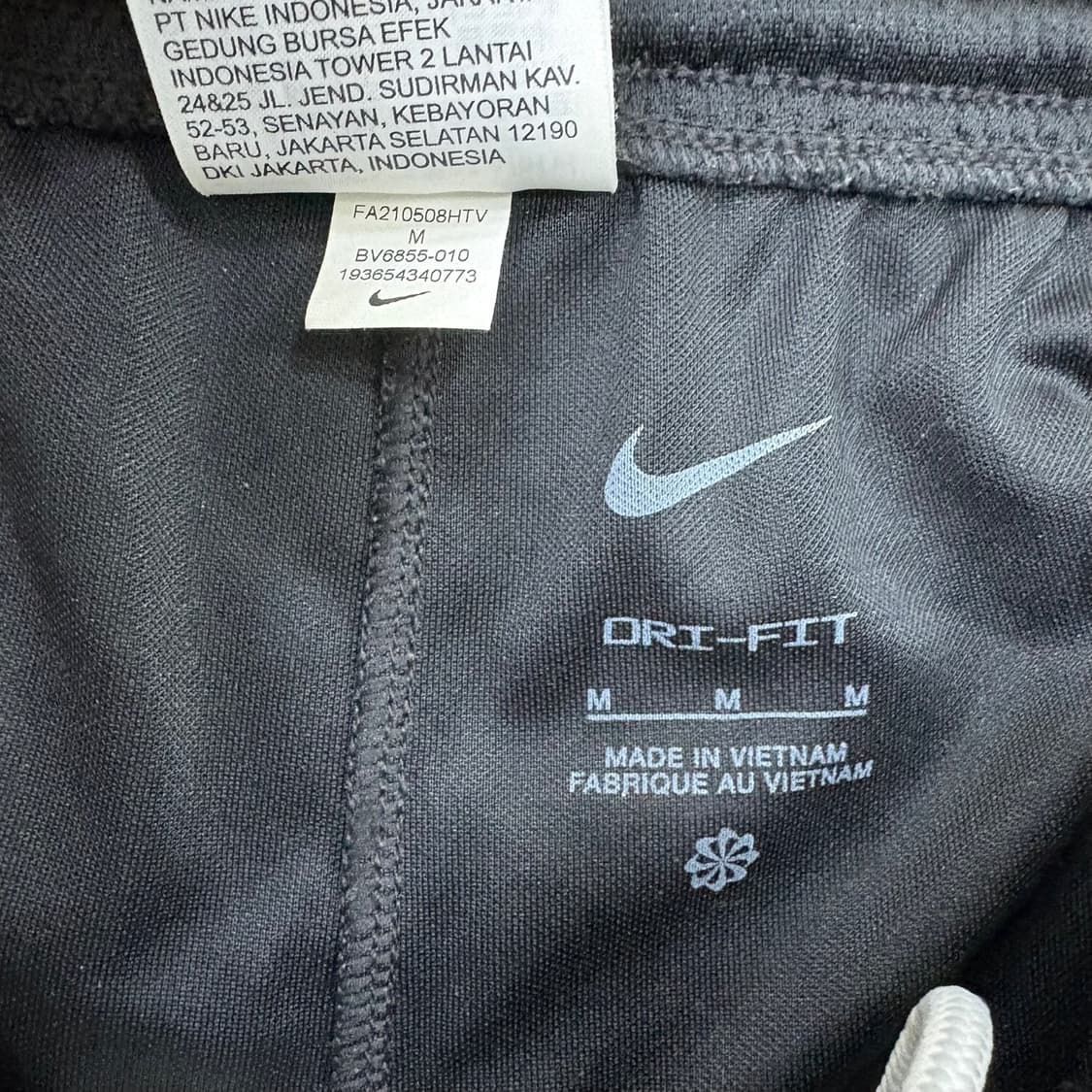 M 아디다스 러닝 쇼츠 팬츠 반바지 0402J 상품이미지3