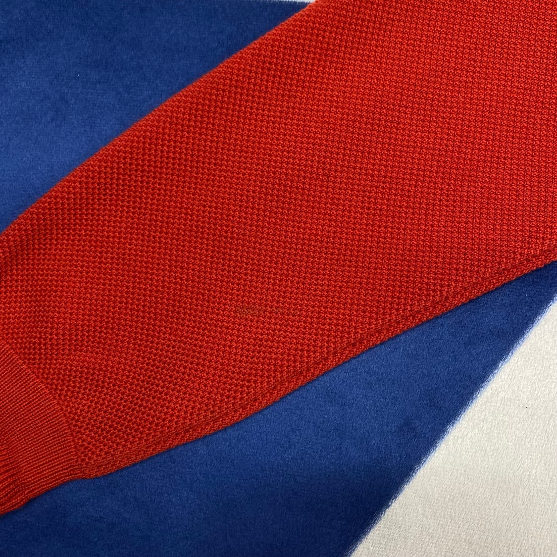 라코스테 가디건 105 상품이미지3