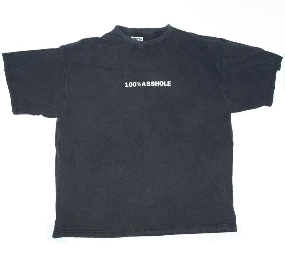 뱃사공 티셔츠 삽니다 상품이미지1