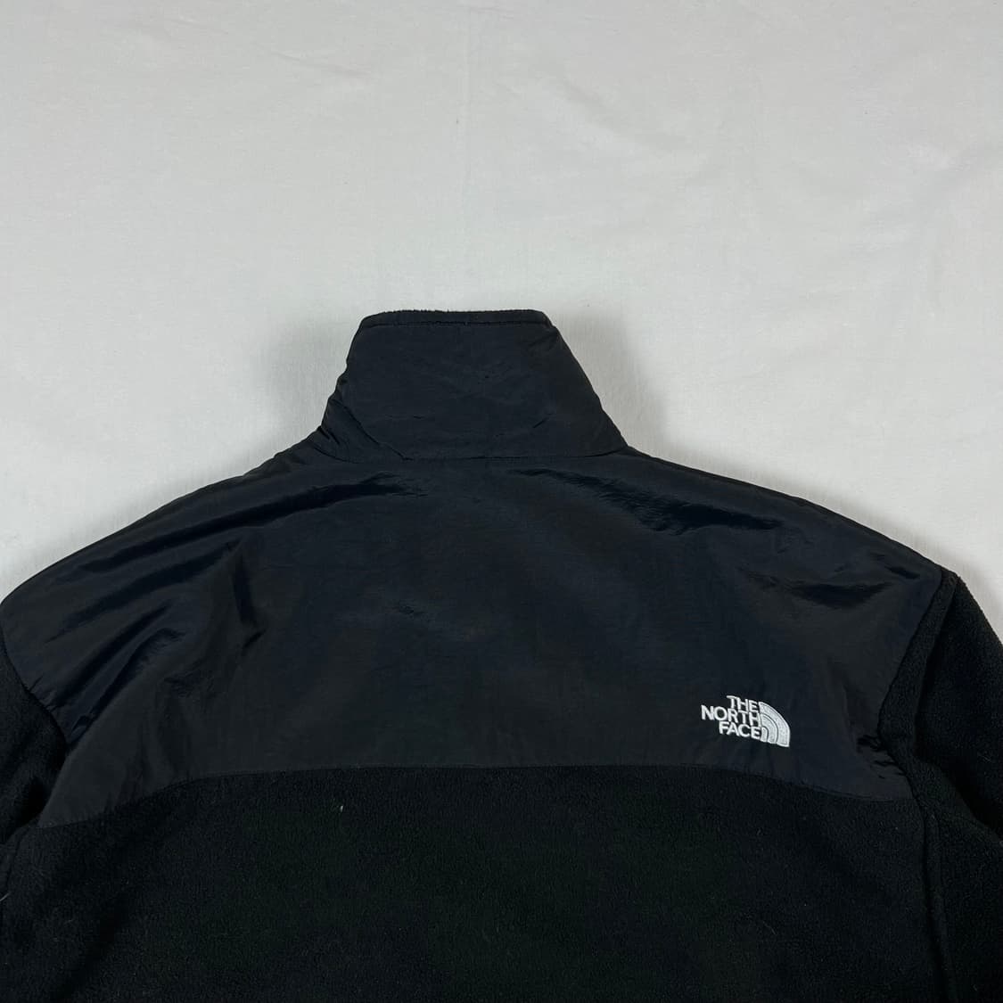 노스페이스 tnf 데날리 플리스 후리스 집업자켓 상품이미지6