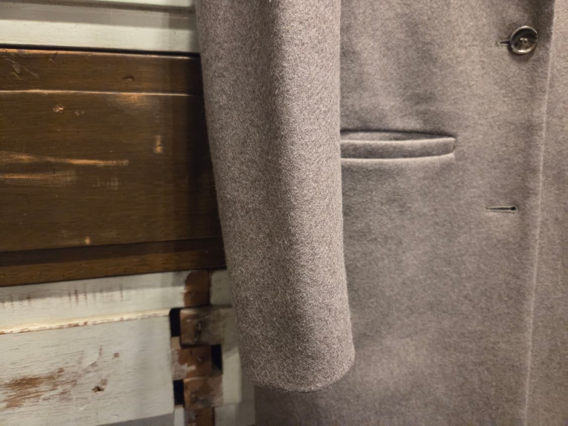 코스 코트 상품이미지4