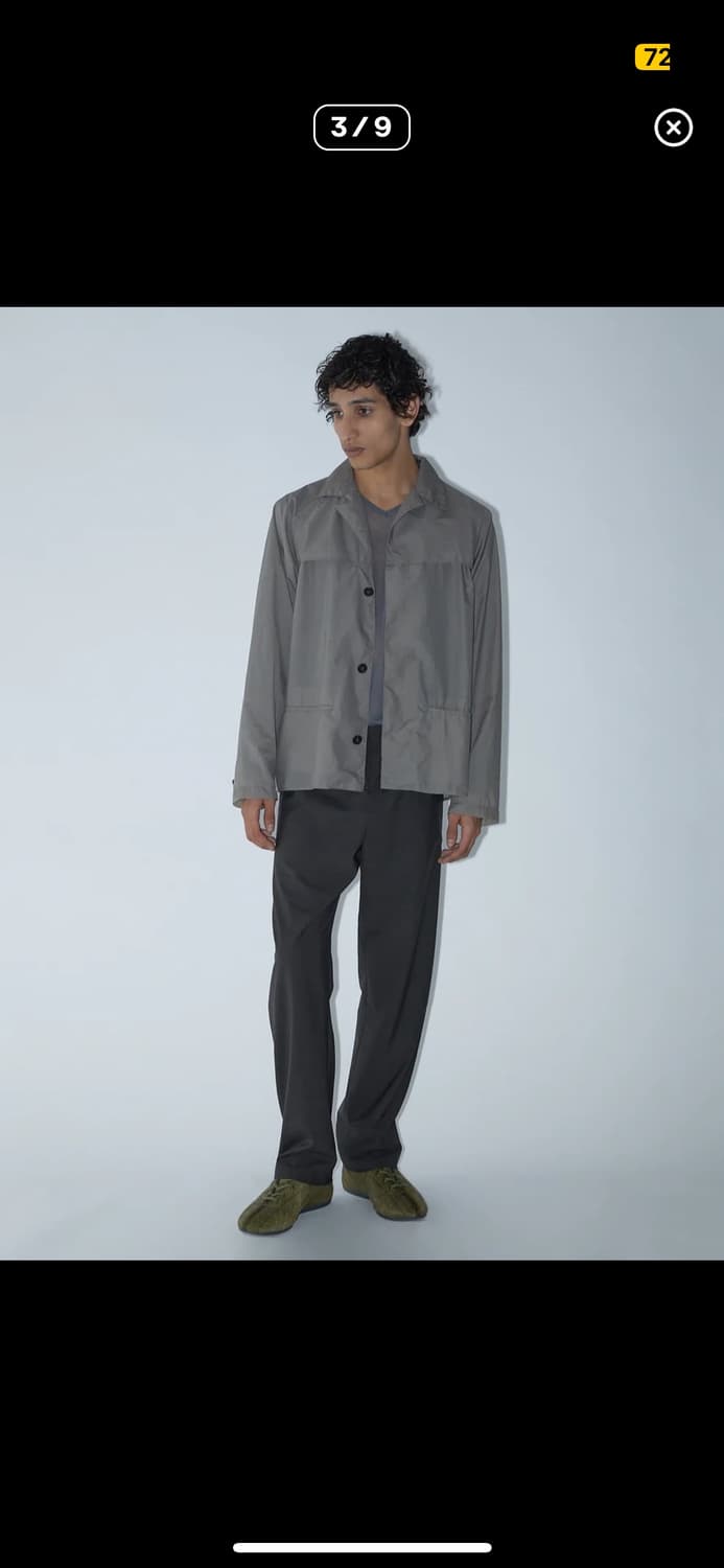 Paloma wool rene 상품이미지1