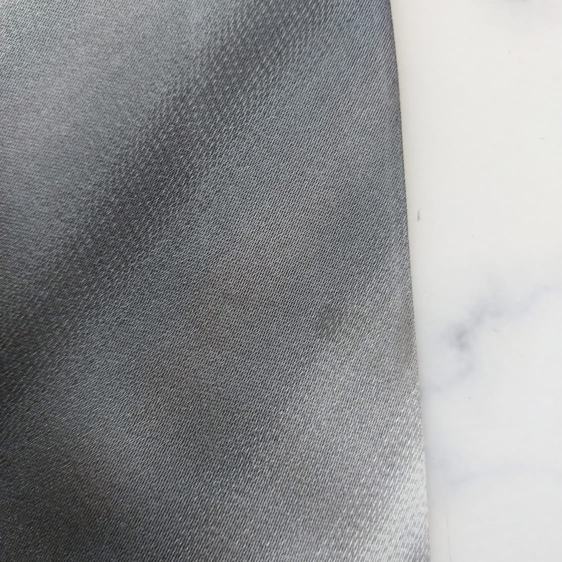 KENZO 겐조 넥타이 그레이 A+~A등급  9.2cm  K2603 상품이미지9