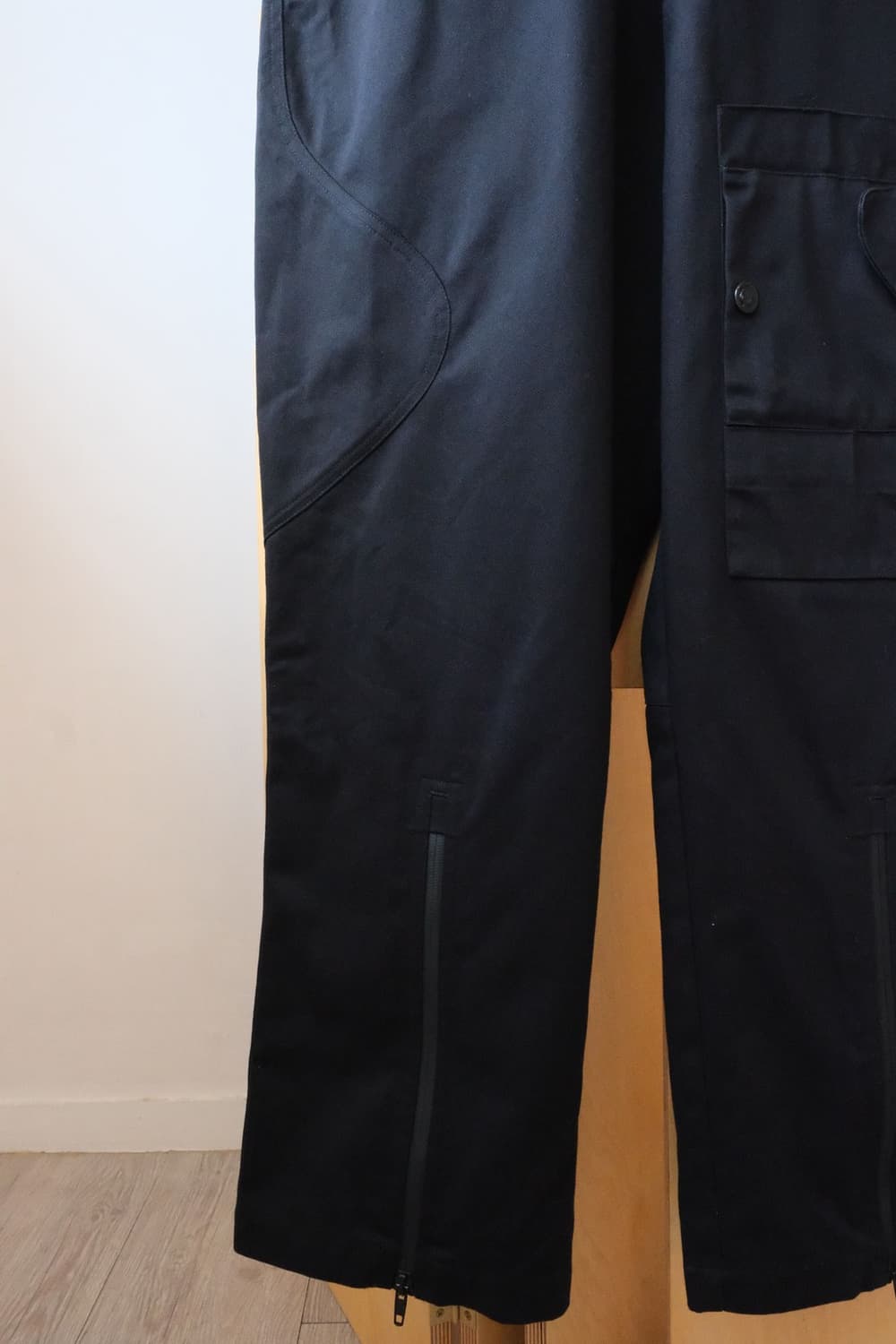 AFFIX Cargo Pants 상품이미지7