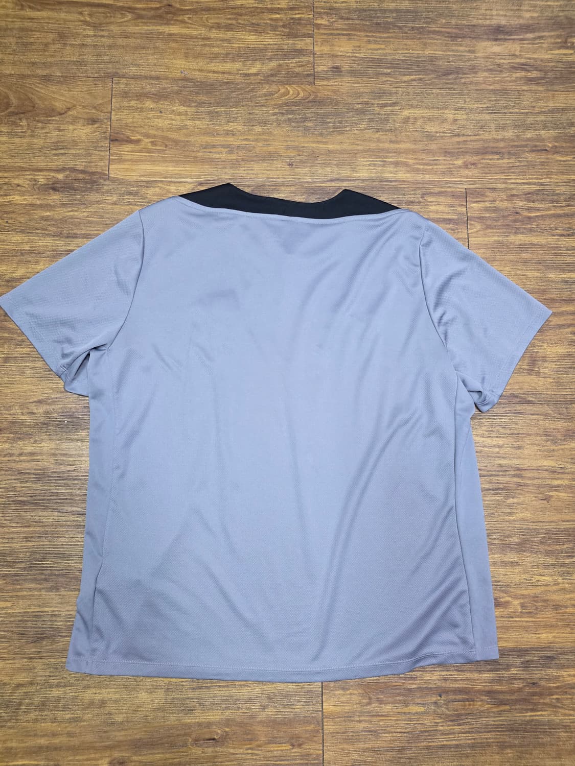 나이키 국대 트레이닝탑  상품이미지8