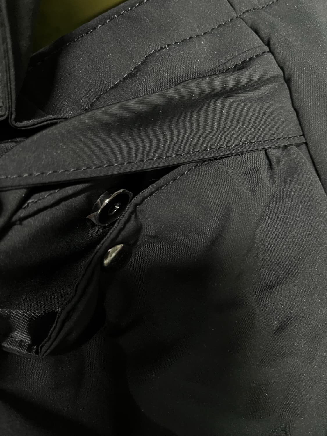 유니클로c 크로스백 상품이미지2